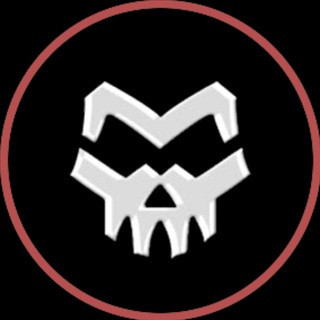 Telegram profile photo for Melkov's