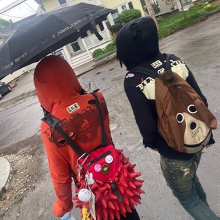 Telegram profile photo for лавка отзывов острог