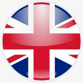 Telegram group profile photo for UK 4 U / Accommodation only . Недвижимость только. Другие объявления только с разрешения админа - тоесть меня