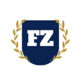 Telegram profile photo for Финансовый Заведующий
