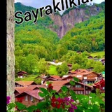 Telegram profile photo for 🦅САЙРАК_Uz🌍Tv🎥 rasmiy_kanali🗼📡 2️⃣0️⃣2️⃣0️⃣⚙