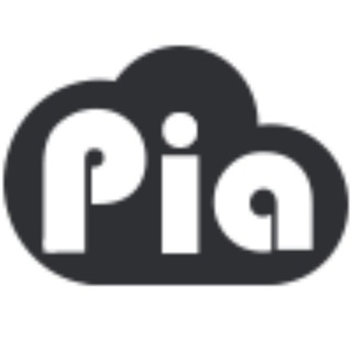 Telegram profile photo for Pia云|公告板