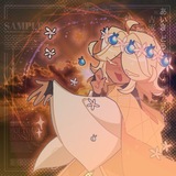 Telegram profile photo for •˚༺𝕍𝕒𝕟𝕚𝕝𝕝𝕒 𝕂𝕚𝕥𝕥𝕖𝕟༻˚•