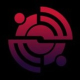 Telegram profile photo for itlink.me Creators