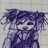 Telegram profile photo for maliy_mir ( малый _ мир )