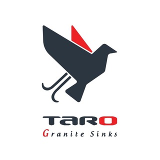 Telegram profile photo for TARO