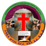 Telegram profile photo for TAJAAJILA WANGEELAA SARARA QILLEENSA IRRAA JHT.