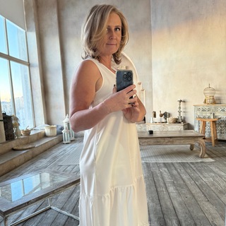 Telegram profile photo for Лена Сулина