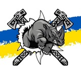 Telegram profile photo for САДн 10 ОГШБр «Едельвейс»