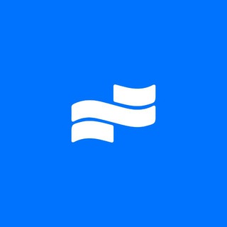 Telegram group profile photo for ASIALUXE TRAVEL SALES (24/7)