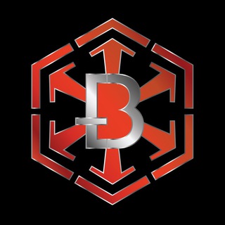 Telegram profile photo for BM BUY SELL