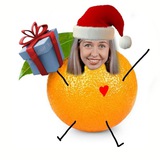 Telegram profile photo for Картонный Павел Воля ❄️