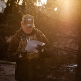 Telegram profile photo for RTGuide