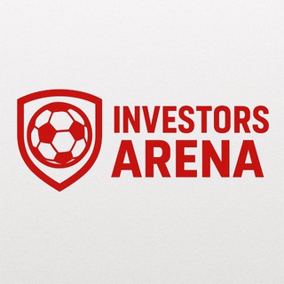 Telegram profile photo for INVESTORS ARENA🇬🇭🇬🇭🇬🇭