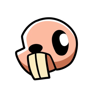 Telegram profile photo for waterhole