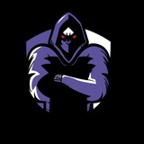 Telegram profile photo for Team Hafiz Shehzi