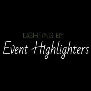 Telegram profile photo for Event Highlighters