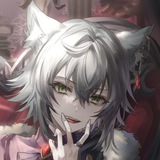 Telegram profile photo for арт лол