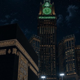 Telegram profile photo for مُرْتَحِل
