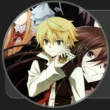 Telegram profile photo for Game dev