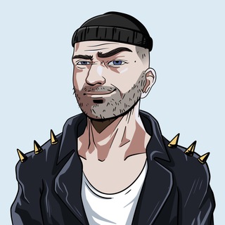 Telegram group profile photo for Больше, чем Бизнес