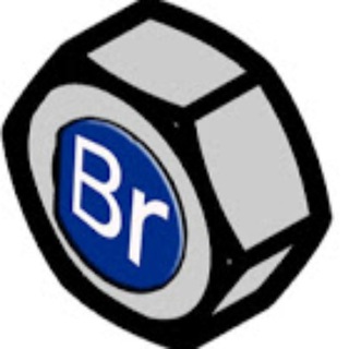 Telegram profile photo for brother_live️️