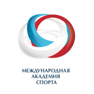 Telegram profile photo for Академия спорта
