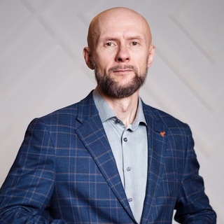 Telegram profile photo for Savoy Finance | Інвестиції | Крипта | Cash Flow