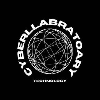 Telegram profile photo for Cyberllab | لابراتوار سایبری
