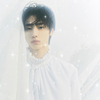 Telegram profile photo for SUNGHOON 성훈 : su/+ghoon