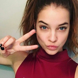 Telegram profile photo for Закрытый клуб