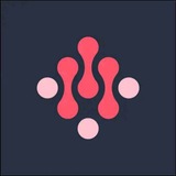 Telegram profile photo for Ari Wallet & Hrum Quiz