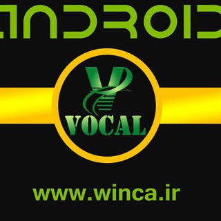 Telegram profile photo for مالتی مدیا وکال