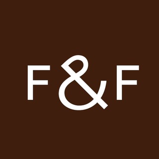Telegram profile photo for Эко-квартал «Flora&Fauna»