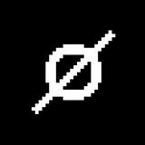 Telegram profile photo for NOT SCAM 🚫