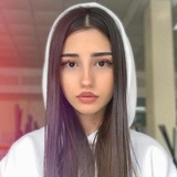 Telegram profile photo for Стратегия 2022 от Kalibri