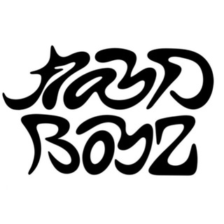 Telegram profile photo for LOUD BOYZ