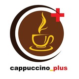 Telegram profile photo for تبلیغات کاپوچینوپلاس