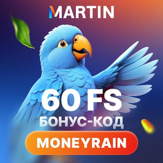 Telegram group profile photo for CHAT KUSH