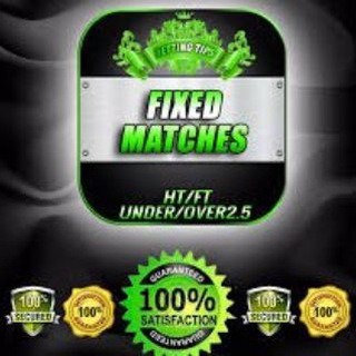 Telegram profile photo for Correct score tips