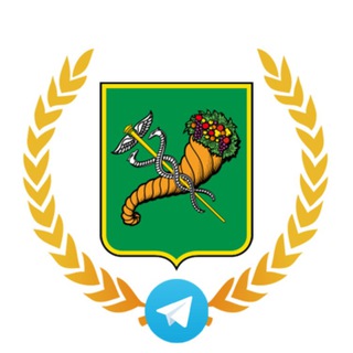 Telegram profile photo for Харківський чат 🇺🇦