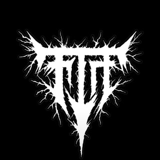 Telegram profile photo for ππππππππ.π§π»ββοΈ