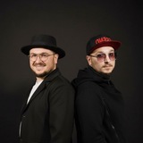 Telegram profile photo for Артем Mansur