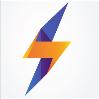 Telegram profile photo for 🔌📲⚡️Electro Hacks ⚡️📲🔌