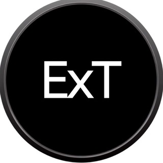 Telegram profile photo for ExT Trades🇮🇩