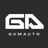 Telegram profile photo for gumauto_mos