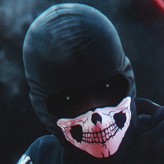 Telegram profile photo for Мать, успокойся, я SFMер! 🔞