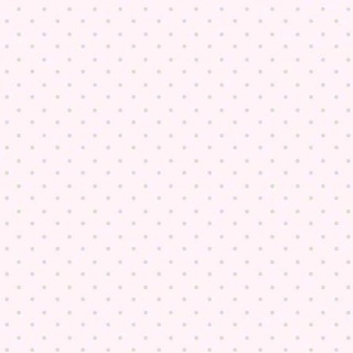 Telegram profile photo for ππππ-ππ-πππ ..βοΈβ‘
