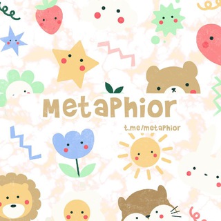 Telegram profile photo for ๐๐ฒ๐๐ฎ๐ฝ๐ต๐ถโก๐ฟ - always open.