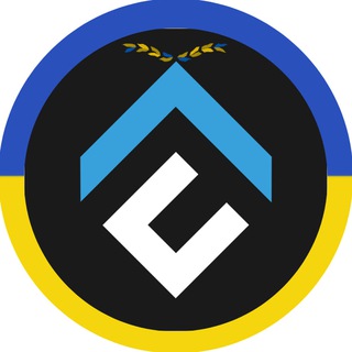 Telegram profile photo for Офіційний канал оголошеннь Conflux Ukraine🇺🇦